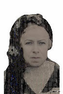 SEMOUN Myriam.jpg
